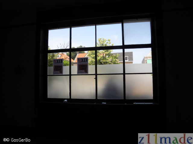dscn0601.jpg