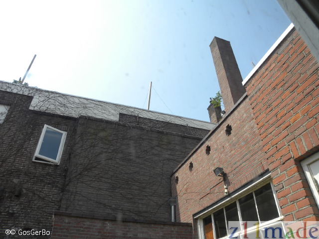 dscn0624.jpg