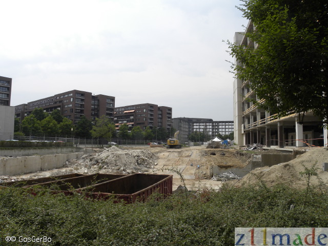 dscn0667.jpg
