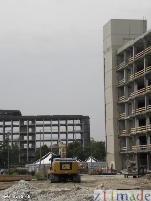 dscn0671.jpg