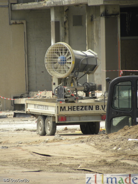 dscn0672.jpg