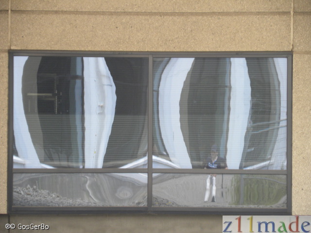 dscn0674.jpg