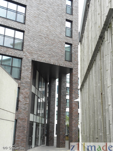 dscn0680.jpg