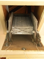 DSCN0547.JPG