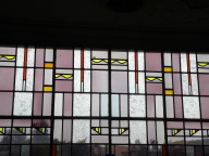 DSCN0570.JPG