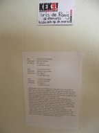 DSCN0589.JPG