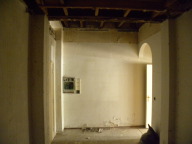 DSCN0621.JPG
