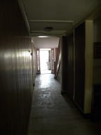 DSCN0626.JPG