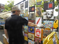 DSCN0630.JPG