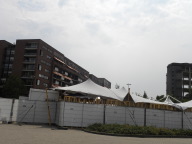 DSCN0655.JPG
