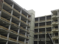 DSCN0662.JPG
