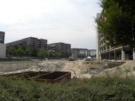 DSCN0667.JPG