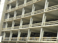 DSCN0670.JPG