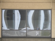 DSCN0674.JPG