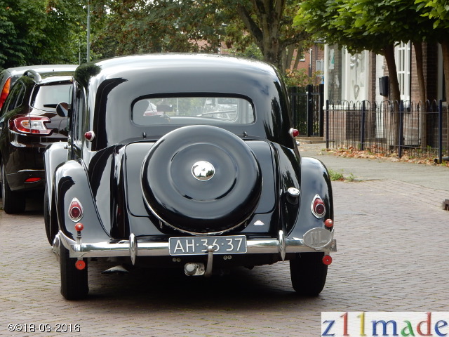dscn6259.jpg