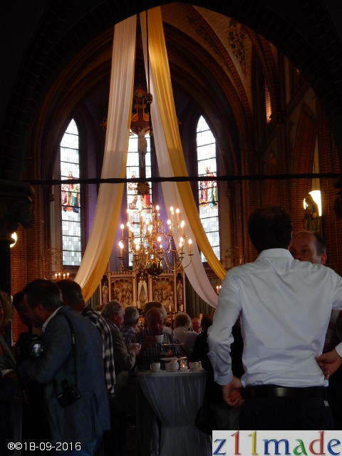 dscn6265.jpg