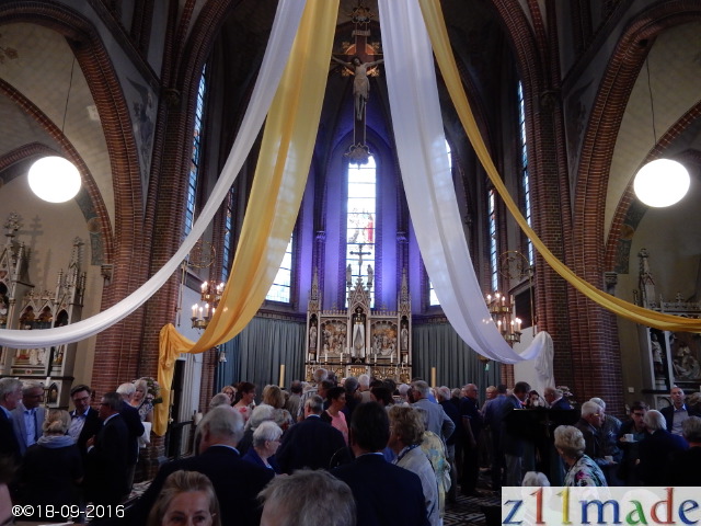 dscn6266.jpg
