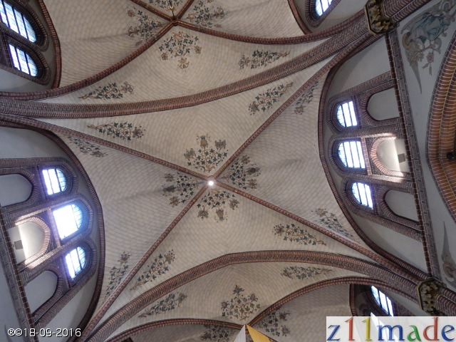 dscn6267.jpg
