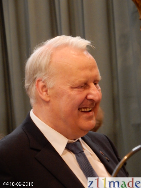 dscn6272.jpg