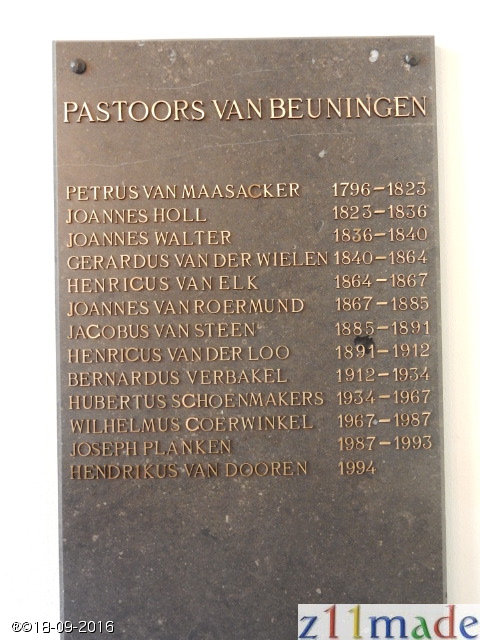 dscn6287.jpg