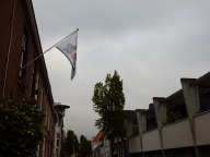 DSCN6257.JPG