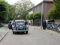 DSCN6258.JPG