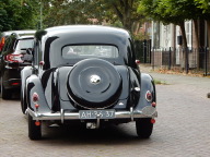 DSCN6259.JPG