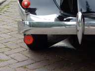 DSCN6260.JPG