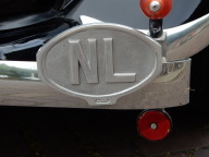 DSCN6261.JPG