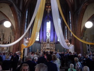 DSCN6266.JPG