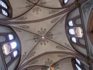 DSCN6267.JPG