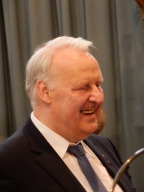 DSCN6272.JPG