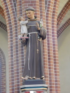 DSCN6273.JPG