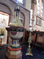 DSCN6278.JPG