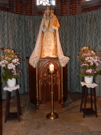 DSCN6280.JPG