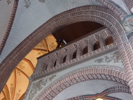 DSCN6283.JPG