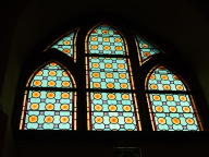 DSCN6285.JPG