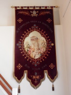 DSCN6286.JPG
