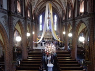 DSCN6289.JPG