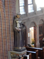DSCN6291.JPG