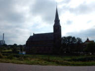 DSCN6301.JPG