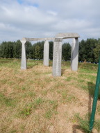 DSCN6304.JPG
