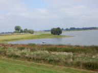 DSCN6319.JPG
