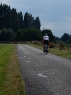 DSCN6325.JPG