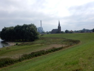 DSCN6326.JPG