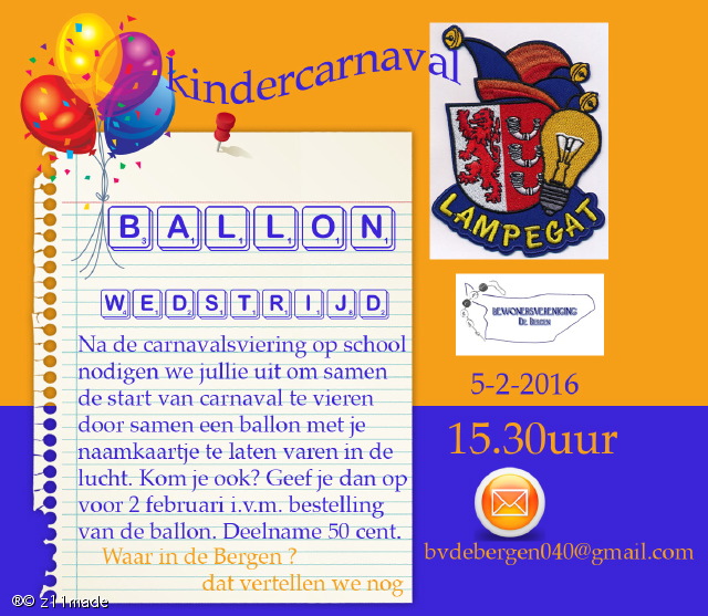 1dd.kindercarnaval.2016.jpg