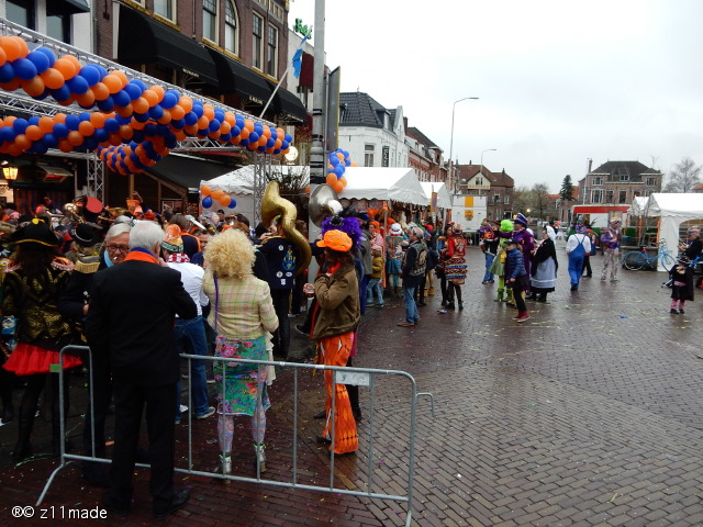 dscn0804.jpg