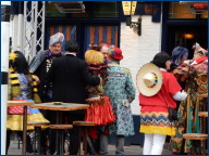 DSCN0785.JPG