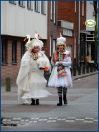 DSCN0808.JPG