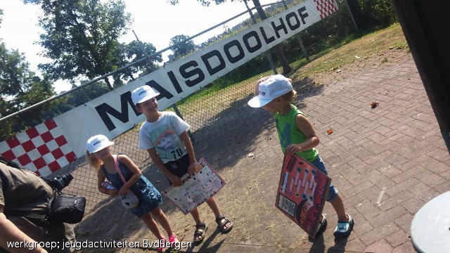 14068144_101539036948#da4b.jpg